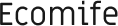 زلاندو