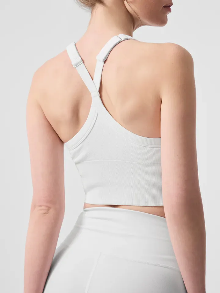 activewear-2-2